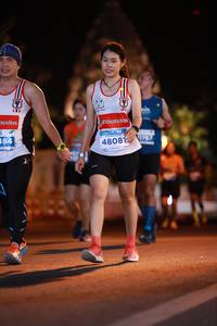 BIB: 184, 48081, 1767
                            <button type="button" onclick="openModal(15397417)" class="btn btn-primary btn-sm float-right btn-popup" data-toggle="modal" data-target=".modal-high-quality">
                        <i class="fas fa-shopping-cart"></i> Add to Cart
                    </button>
                                            <button type="button" onclick="isThisMe(15397417, true)" class="btn btn-success btn-sm float-right btn-popup btn-isme hidden" data-toggle="tooltip" data-placement="bottom" title="นี่คือรูปของคุณใช่ไหม คลิกที่นี่เพื่อเอาเข้าอัลบั้ม">
                        <i class="fas fa-plus"></i> Add to album
                    </button>
                    <button type="button" onclick="isThisMe(15397417, false)" class="btn btn-warning btn-sm float-right btn-popup btn-isnotme hidden">
                        <i class="fas fa-ban"></i> Remove from album
                    </button>