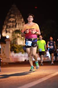 BIB: 417
                            <button type="button" onclick="openModal(15410114)" class="btn btn-primary btn-sm float-right btn-popup" data-toggle="modal" data-target=".modal-high-quality">
                        <i class="fas fa-shopping-cart"></i> Add to Cart
                    </button>
                                            <button type="button" onclick="isThisMe(15410114, true)" class="btn btn-success btn-sm float-right btn-popup btn-isme hidden" data-toggle="tooltip" data-placement="bottom" title="นี่คือรูปของคุณใช่ไหม คลิกที่นี่เพื่อเอาเข้าอัลบั้ม">
                        <i class="fas fa-plus"></i> Add to album
                    </button>
                    <button type="button" onclick="isThisMe(15410114, false)" class="btn btn-warning btn-sm float-right btn-popup btn-isnotme hidden">
                        <i class="fas fa-ban"></i> Remove from album
                    </button>