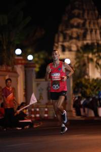 BIB: 21482
                            <button type="button" onclick="openModal(14313836)" class="btn btn-primary btn-sm float-right btn-popup" data-toggle="modal" data-target=".modal-high-quality">
                        <i class="fas fa-shopping-cart"></i> Add to Cart
                    </button>
                                            <button type="button" onclick="isThisMe(14313836, true)" class="btn btn-success btn-sm float-right btn-popup btn-isme hidden" data-toggle="tooltip" data-placement="bottom" title="นี่คือรูปของคุณใช่ไหม คลิกที่นี่เพื่อเอาเข้าอัลบั้ม">
                        <i class="fas fa-plus"></i> Add to album
                    </button>
                    <button type="button" onclick="isThisMe(14313836, false)" class="btn btn-warning btn-sm float-right btn-popup btn-isnotme hidden">
                        <i class="fas fa-ban"></i> Remove from album
                    </button>