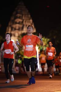 BIB: 25395, 28625
                            <button type="button" onclick="openModal(15283657)" class="btn btn-primary btn-sm float-right btn-popup" data-toggle="modal" data-target=".modal-high-quality">
                        <i class="fas fa-shopping-cart"></i> Add to Cart
                    </button>
                                            <button type="button" onclick="isThisMe(15283657, true)" class="btn btn-success btn-sm float-right btn-popup btn-isme hidden" data-toggle="tooltip" data-placement="bottom" title="นี่คือรูปของคุณใช่ไหม คลิกที่นี่เพื่อเอาเข้าอัลบั้ม">
                        <i class="fas fa-plus"></i> Add to album
                    </button>
                    <button type="button" onclick="isThisMe(15283657, false)" class="btn btn-warning btn-sm float-right btn-popup btn-isnotme hidden">
                        <i class="fas fa-ban"></i> Remove from album
                    </button>