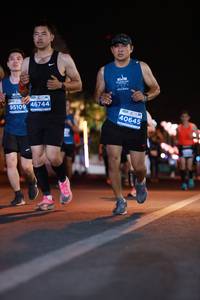BIB: 46744, 95109, 40645
                            <button type="button" onclick="openModal(15395169)" class="btn btn-primary btn-sm float-right btn-popup" data-toggle="modal" data-target=".modal-high-quality">
                        <i class="fas fa-shopping-cart"></i> Add to Cart
                    </button>
                                            <button type="button" onclick="isThisMe(15395169, true)" class="btn btn-success btn-sm float-right btn-popup btn-isme hidden" data-toggle="tooltip" data-placement="bottom" title="นี่คือรูปของคุณใช่ไหม คลิกที่นี่เพื่อเอาเข้าอัลบั้ม">
                        <i class="fas fa-plus"></i> Add to album
                    </button>
                    <button type="button" onclick="isThisMe(15395169, false)" class="btn btn-warning btn-sm float-right btn-popup btn-isnotme hidden">
                        <i class="fas fa-ban"></i> Remove from album
                    </button>