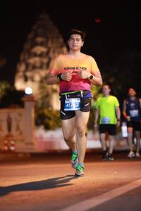BIB: 41782
                            <button type="button" onclick="openModal(15410143)" class="btn btn-primary btn-sm float-right btn-popup" data-toggle="modal" data-target=".modal-high-quality">
                        <i class="fas fa-shopping-cart"></i> Add to Cart
                    </button>
                                            <button type="button" onclick="isThisMe(15410143, true)" class="btn btn-success btn-sm float-right btn-popup btn-isme hidden" data-toggle="tooltip" data-placement="bottom" title="นี่คือรูปของคุณใช่ไหม คลิกที่นี่เพื่อเอาเข้าอัลบั้ม">
                        <i class="fas fa-plus"></i> Add to album
                    </button>
                    <button type="button" onclick="isThisMe(15410143, false)" class="btn btn-warning btn-sm float-right btn-popup btn-isnotme hidden">
                        <i class="fas fa-ban"></i> Remove from album
                    </button>