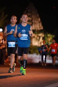 BIB: 2021, 41732, 40387
                            <button type="button" onclick="openModal(15395781)" class="btn btn-primary btn-sm float-right btn-popup" data-toggle="modal" data-target=".modal-high-quality">
                        <i class="fas fa-shopping-cart"></i> Add to Cart
                    </button>
                                            <button type="button" onclick="isThisMe(15395781, true)" class="btn btn-success btn-sm float-right btn-popup btn-isme hidden" data-toggle="tooltip" data-placement="bottom" title="นี่คือรูปของคุณใช่ไหม คลิกที่นี่เพื่อเอาเข้าอัลบั้ม">
                        <i class="fas fa-plus"></i> Add to album
                    </button>
                    <button type="button" onclick="isThisMe(15395781, false)" class="btn btn-warning btn-sm float-right btn-popup btn-isnotme hidden">
                        <i class="fas fa-ban"></i> Remove from album
                    </button>