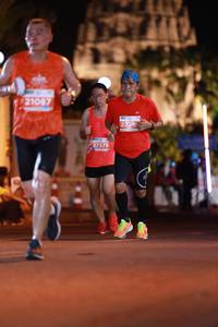 BIB: 21087, 2724, 27375
                            <button type="button" onclick="openModal(15261290)" class="btn btn-primary btn-sm float-right btn-popup" data-toggle="modal" data-target=".modal-high-quality">
                        <i class="fas fa-shopping-cart"></i> Add to Cart
                    </button>
                                            <button type="button" onclick="isThisMe(15261290, true)" class="btn btn-success btn-sm float-right btn-popup btn-isme hidden" data-toggle="tooltip" data-placement="bottom" title="นี่คือรูปของคุณใช่ไหม คลิกที่นี่เพื่อเอาเข้าอัลบั้ม">
                        <i class="fas fa-plus"></i> Add to album
                    </button>
                    <button type="button" onclick="isThisMe(15261290, false)" class="btn btn-warning btn-sm float-right btn-popup btn-isnotme hidden">
                        <i class="fas fa-ban"></i> Remove from album
                    </button>