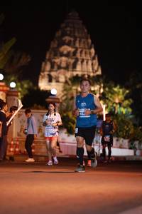 BIB: 43106
                            <button type="button" onclick="openModal(15392503)" class="btn btn-primary btn-sm float-right btn-popup" data-toggle="modal" data-target=".modal-high-quality">
                        <i class="fas fa-shopping-cart"></i> Add to Cart
                    </button>
                                            <button type="button" onclick="isThisMe(15392503, true)" class="btn btn-success btn-sm float-right btn-popup btn-isme hidden" data-toggle="tooltip" data-placement="bottom" title="นี่คือรูปของคุณใช่ไหม คลิกที่นี่เพื่อเอาเข้าอัลบั้ม">
                        <i class="fas fa-plus"></i> Add to album
                    </button>
                    <button type="button" onclick="isThisMe(15392503, false)" class="btn btn-warning btn-sm float-right btn-popup btn-isnotme hidden">
                        <i class="fas fa-ban"></i> Remove from album
                    </button>