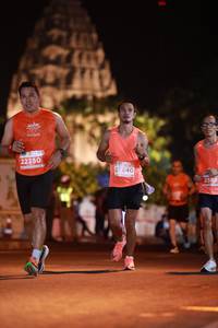 BIB: 22350, 27840, 2585
                            <button type="button" onclick="openModal(15275859)" class="btn btn-primary btn-sm float-right btn-popup" data-toggle="modal" data-target=".modal-high-quality">
                        <i class="fas fa-shopping-cart"></i> Add to Cart
                    </button>
                                            <button type="button" onclick="isThisMe(15275859, true)" class="btn btn-success btn-sm float-right btn-popup btn-isme hidden" data-toggle="tooltip" data-placement="bottom" title="นี่คือรูปของคุณใช่ไหม คลิกที่นี่เพื่อเอาเข้าอัลบั้ม">
                        <i class="fas fa-plus"></i> Add to album
                    </button>
                    <button type="button" onclick="isThisMe(15275859, false)" class="btn btn-warning btn-sm float-right btn-popup btn-isnotme hidden">
                        <i class="fas fa-ban"></i> Remove from album
                    </button>