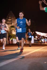 BIB: 45277, 42093
                            <button type="button" onclick="openModal(15418986)" class="btn btn-primary btn-sm float-right btn-popup" data-toggle="modal" data-target=".modal-high-quality">
                        <i class="fas fa-shopping-cart"></i> Add to Cart
                    </button>
                                            <button type="button" onclick="isThisMe(15418986, true)" class="btn btn-success btn-sm float-right btn-popup btn-isme hidden" data-toggle="tooltip" data-placement="bottom" title="นี่คือรูปของคุณใช่ไหม คลิกที่นี่เพื่อเอาเข้าอัลบั้ม">
                        <i class="fas fa-plus"></i> Add to album
                    </button>
                    <button type="button" onclick="isThisMe(15418986, false)" class="btn btn-warning btn-sm float-right btn-popup btn-isnotme hidden">
                        <i class="fas fa-ban"></i> Remove from album
                    </button>