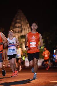 BIB: 21125, 40474
                            <button type="button" onclick="openModal(15286387)" class="btn btn-primary btn-sm float-right btn-popup" data-toggle="modal" data-target=".modal-high-quality">
                        <i class="fas fa-shopping-cart"></i> Add to Cart
                    </button>
                                            <button type="button" onclick="isThisMe(15286387, true)" class="btn btn-success btn-sm float-right btn-popup btn-isme hidden" data-toggle="tooltip" data-placement="bottom" title="นี่คือรูปของคุณใช่ไหม คลิกที่นี่เพื่อเอาเข้าอัลบั้ม">
                        <i class="fas fa-plus"></i> Add to album
                    </button>
                    <button type="button" onclick="isThisMe(15286387, false)" class="btn btn-warning btn-sm float-right btn-popup btn-isnotme hidden">
                        <i class="fas fa-ban"></i> Remove from album
                    </button>