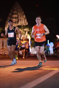 BIB: 268
                            <button type="button" onclick="openModal(15263980)" class="btn btn-primary btn-sm float-right btn-popup" data-toggle="modal" data-target=".modal-high-quality">
                        <i class="fas fa-shopping-cart"></i> Add to Cart
                    </button>
                                            <button type="button" onclick="isThisMe(15263980, true)" class="btn btn-success btn-sm float-right btn-popup btn-isme hidden" data-toggle="tooltip" data-placement="bottom" title="นี่คือรูปของคุณใช่ไหม คลิกที่นี่เพื่อเอาเข้าอัลบั้ม">
                        <i class="fas fa-plus"></i> Add to album
                    </button>
                    <button type="button" onclick="isThisMe(15263980, false)" class="btn btn-warning btn-sm float-right btn-popup btn-isnotme hidden">
                        <i class="fas fa-ban"></i> Remove from album
                    </button>
