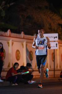 BIB: 26721
                            <button type="button" onclick="openModal(15240024)" class="btn btn-primary btn-sm float-right btn-popup" data-toggle="modal" data-target=".modal-high-quality">
                        <i class="fas fa-shopping-cart"></i> Add to Cart
                    </button>
                                            <button type="button" onclick="isThisMe(15240024, true)" class="btn btn-success btn-sm float-right btn-popup btn-isme hidden" data-toggle="tooltip" data-placement="bottom" title="นี่คือรูปของคุณใช่ไหม คลิกที่นี่เพื่อเอาเข้าอัลบั้ม">
                        <i class="fas fa-plus"></i> Add to album
                    </button>
                    <button type="button" onclick="isThisMe(15240024, false)" class="btn btn-warning btn-sm float-right btn-popup btn-isnotme hidden">
                        <i class="fas fa-ban"></i> Remove from album
                    </button>