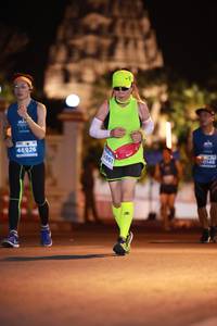 BIB: 0146, 2861, 46926
                            <button type="button" onclick="openModal(15421107)" class="btn btn-primary btn-sm float-right btn-popup" data-toggle="modal" data-target=".modal-high-quality">
                        <i class="fas fa-shopping-cart"></i> Add to Cart
                    </button>
                                            <button type="button" onclick="isThisMe(15421107, true)" class="btn btn-success btn-sm float-right btn-popup btn-isme hidden" data-toggle="tooltip" data-placement="bottom" title="นี่คือรูปของคุณใช่ไหม คลิกที่นี่เพื่อเอาเข้าอัลบั้ม">
                        <i class="fas fa-plus"></i> Add to album
                    </button>
                    <button type="button" onclick="isThisMe(15421107, false)" class="btn btn-warning btn-sm float-right btn-popup btn-isnotme hidden">
                        <i class="fas fa-ban"></i> Remove from album
                    </button>