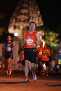 BIB: 25396
                            <button type="button" onclick="openModal(15279032)" class="btn btn-primary btn-sm float-right btn-popup" data-toggle="modal" data-target=".modal-high-quality">
                        <i class="fas fa-shopping-cart"></i> Add to Cart
                    </button>
                                            <button type="button" onclick="isThisMe(15279032, true)" class="btn btn-success btn-sm float-right btn-popup btn-isme hidden" data-toggle="tooltip" data-placement="bottom" title="นี่คือรูปของคุณใช่ไหม คลิกที่นี่เพื่อเอาเข้าอัลบั้ม">
                        <i class="fas fa-plus"></i> Add to album
                    </button>
                    <button type="button" onclick="isThisMe(15279032, false)" class="btn btn-warning btn-sm float-right btn-popup btn-isnotme hidden">
                        <i class="fas fa-ban"></i> Remove from album
                    </button>