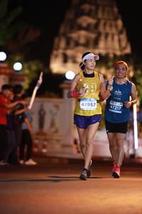 BIB: 42957, 47217
                            <button type="button" onclick="openModal(15392906)" class="btn btn-primary btn-sm float-right btn-popup" data-toggle="modal" data-target=".modal-high-quality">
                        <i class="fas fa-shopping-cart"></i> Add to Cart
                    </button>
                                            <button type="button" onclick="isThisMe(15392906, true)" class="btn btn-success btn-sm float-right btn-popup btn-isme hidden" data-toggle="tooltip" data-placement="bottom" title="นี่คือรูปของคุณใช่ไหม คลิกที่นี่เพื่อเอาเข้าอัลบั้ม">
                        <i class="fas fa-plus"></i> Add to album
                    </button>
                    <button type="button" onclick="isThisMe(15392906, false)" class="btn btn-warning btn-sm float-right btn-popup btn-isnotme hidden">
                        <i class="fas fa-ban"></i> Remove from album
                    </button>
