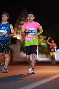 BIB: 6045, 2021
                            <button type="button" onclick="openModal(15424908)" class="btn btn-primary btn-sm float-right btn-popup" data-toggle="modal" data-target=".modal-high-quality">
                        <i class="fas fa-shopping-cart"></i> Add to Cart
                    </button>
                                            <button type="button" onclick="isThisMe(15424908, true)" class="btn btn-success btn-sm float-right btn-popup btn-isme hidden" data-toggle="tooltip" data-placement="bottom" title="นี่คือรูปของคุณใช่ไหม คลิกที่นี่เพื่อเอาเข้าอัลบั้ม">
                        <i class="fas fa-plus"></i> Add to album
                    </button>
                    <button type="button" onclick="isThisMe(15424908, false)" class="btn btn-warning btn-sm float-right btn-popup btn-isnotme hidden">
                        <i class="fas fa-ban"></i> Remove from album
                    </button>