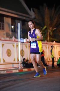BIB: 43114
                            <button type="button" onclick="openModal(15438732)" class="btn btn-primary btn-sm float-right btn-popup" data-toggle="modal" data-target=".modal-high-quality">
                        <i class="fas fa-shopping-cart"></i> Add to Cart
                    </button>
                                            <button type="button" onclick="isThisMe(15438732, true)" class="btn btn-success btn-sm float-right btn-popup btn-isme hidden" data-toggle="tooltip" data-placement="bottom" title="นี่คือรูปของคุณใช่ไหม คลิกที่นี่เพื่อเอาเข้าอัลบั้ม">
                        <i class="fas fa-plus"></i> Add to album
                    </button>
                    <button type="button" onclick="isThisMe(15438732, false)" class="btn btn-warning btn-sm float-right btn-popup btn-isnotme hidden">
                        <i class="fas fa-ban"></i> Remove from album
                    </button>
