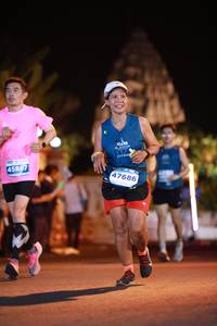 BIB: 707, 45867, 47686
                            <button type="button" onclick="openModal(15392440)" class="btn btn-primary btn-sm float-right btn-popup" data-toggle="modal" data-target=".modal-high-quality">
                        <i class="fas fa-shopping-cart"></i> Add to Cart
                    </button>
                                            <button type="button" onclick="isThisMe(15392440, true)" class="btn btn-success btn-sm float-right btn-popup btn-isme hidden" data-toggle="tooltip" data-placement="bottom" title="นี่คือรูปของคุณใช่ไหม คลิกที่นี่เพื่อเอาเข้าอัลบั้ม">
                        <i class="fas fa-plus"></i> Add to album
                    </button>
                    <button type="button" onclick="isThisMe(15392440, false)" class="btn btn-warning btn-sm float-right btn-popup btn-isnotme hidden">
                        <i class="fas fa-ban"></i> Remove from album
                    </button>