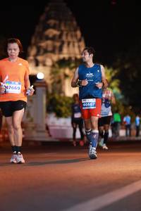 BIB: 47669, 46667
                            <button type="button" onclick="openModal(15391735)" class="btn btn-primary btn-sm float-right btn-popup" data-toggle="modal" data-target=".modal-high-quality">
                        <i class="fas fa-shopping-cart"></i> Add to Cart
                    </button>
                                            <button type="button" onclick="isThisMe(15391735, true)" class="btn btn-success btn-sm float-right btn-popup btn-isme hidden" data-toggle="tooltip" data-placement="bottom" title="นี่คือรูปของคุณใช่ไหม คลิกที่นี่เพื่อเอาเข้าอัลบั้ม">
                        <i class="fas fa-plus"></i> Add to album
                    </button>
                    <button type="button" onclick="isThisMe(15391735, false)" class="btn btn-warning btn-sm float-right btn-popup btn-isnotme hidden">
                        <i class="fas fa-ban"></i> Remove from album
                    </button>