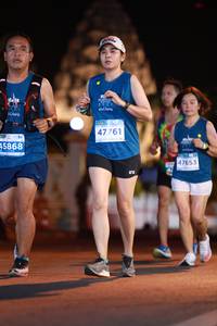 BIB: 2021, 47761, 45868, 47653
                            <button type="button" onclick="openModal(15418547)" class="btn btn-primary btn-sm float-right btn-popup" data-toggle="modal" data-target=".modal-high-quality">
                        <i class="fas fa-shopping-cart"></i> Add to Cart
                    </button>
                                            <button type="button" onclick="isThisMe(15418547, true)" class="btn btn-success btn-sm float-right btn-popup btn-isme hidden" data-toggle="tooltip" data-placement="bottom" title="นี่คือรูปของคุณใช่ไหม คลิกที่นี่เพื่อเอาเข้าอัลบั้ม">
                        <i class="fas fa-plus"></i> Add to album
                    </button>
                    <button type="button" onclick="isThisMe(15418547, false)" class="btn btn-warning btn-sm float-right btn-popup btn-isnotme hidden">
                        <i class="fas fa-ban"></i> Remove from album
                    </button>