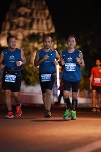 BIB: 41232, 47176, 
                            <button type="button" onclick="openModal(15395730)" class="btn btn-primary btn-sm float-right btn-popup" data-toggle="modal" data-target=".modal-high-quality">
                        <i class="fas fa-shopping-cart"></i> Add to Cart
                    </button>
                                            <button type="button" onclick="isThisMe(15395730, true)" class="btn btn-success btn-sm float-right btn-popup btn-isme hidden" data-toggle="tooltip" data-placement="bottom" title="นี่คือรูปของคุณใช่ไหม คลิกที่นี่เพื่อเอาเข้าอัลบั้ม">
                        <i class="fas fa-plus"></i> Add to album
                    </button>
                    <button type="button" onclick="isThisMe(15395730, false)" class="btn btn-warning btn-sm float-right btn-popup btn-isnotme hidden">
                        <i class="fas fa-ban"></i> Remove from album
                    </button>