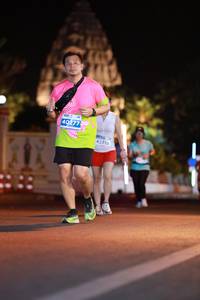 BIB: 40277, 42719
                            <button type="button" onclick="openModal(15436885)" class="btn btn-primary btn-sm float-right btn-popup" data-toggle="modal" data-target=".modal-high-quality">
                        <i class="fas fa-shopping-cart"></i> Add to Cart
                    </button>
                                            <button type="button" onclick="isThisMe(15436885, true)" class="btn btn-success btn-sm float-right btn-popup btn-isme hidden" data-toggle="tooltip" data-placement="bottom" title="นี่คือรูปของคุณใช่ไหม คลิกที่นี่เพื่อเอาเข้าอัลบั้ม">
                        <i class="fas fa-plus"></i> Add to album
                    </button>
                    <button type="button" onclick="isThisMe(15436885, false)" class="btn btn-warning btn-sm float-right btn-popup btn-isnotme hidden">
                        <i class="fas fa-ban"></i> Remove from album
                    </button>