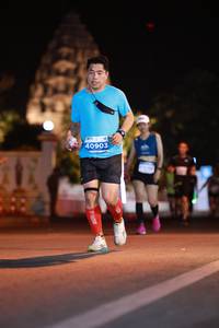 BIB: 40903
                            <button type="button" onclick="openModal(15418222)" class="btn btn-primary btn-sm float-right btn-popup" data-toggle="modal" data-target=".modal-high-quality">
                        <i class="fas fa-shopping-cart"></i> Add to Cart
                    </button>
                                            <button type="button" onclick="isThisMe(15418222, true)" class="btn btn-success btn-sm float-right btn-popup btn-isme hidden" data-toggle="tooltip" data-placement="bottom" title="นี่คือรูปของคุณใช่ไหม คลิกที่นี่เพื่อเอาเข้าอัลบั้ม">
                        <i class="fas fa-plus"></i> Add to album
                    </button>
                    <button type="button" onclick="isThisMe(15418222, false)" class="btn btn-warning btn-sm float-right btn-popup btn-isnotme hidden">
                        <i class="fas fa-ban"></i> Remove from album
                    </button>