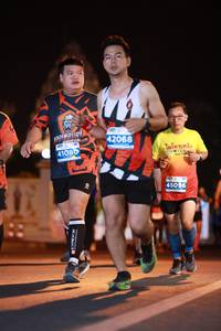 BIB: 42068, 41080, 45096
                            <button type="button" onclick="openModal(15421751)" class="btn btn-primary btn-sm float-right btn-popup" data-toggle="modal" data-target=".modal-high-quality">
                        <i class="fas fa-shopping-cart"></i> Add to Cart
                    </button>
                                            <button type="button" onclick="isThisMe(15421751, true)" class="btn btn-success btn-sm float-right btn-popup btn-isme hidden" data-toggle="tooltip" data-placement="bottom" title="นี่คือรูปของคุณใช่ไหม คลิกที่นี่เพื่อเอาเข้าอัลบั้ม">
                        <i class="fas fa-plus"></i> Add to album
                    </button>
                    <button type="button" onclick="isThisMe(15421751, false)" class="btn btn-warning btn-sm float-right btn-popup btn-isnotme hidden">
                        <i class="fas fa-ban"></i> Remove from album
                    </button>