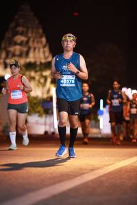 BIB: 40576, 48078
                            <button type="button" onclick="openModal(15419213)" class="btn btn-primary btn-sm float-right btn-popup" data-toggle="modal" data-target=".modal-high-quality">
                        <i class="fas fa-shopping-cart"></i> Add to Cart
                    </button>
                                            <button type="button" onclick="isThisMe(15419213, true)" class="btn btn-success btn-sm float-right btn-popup btn-isme hidden" data-toggle="tooltip" data-placement="bottom" title="นี่คือรูปของคุณใช่ไหม คลิกที่นี่เพื่อเอาเข้าอัลบั้ม">
                        <i class="fas fa-plus"></i> Add to album
                    </button>
                    <button type="button" onclick="isThisMe(15419213, false)" class="btn btn-warning btn-sm float-right btn-popup btn-isnotme hidden">
                        <i class="fas fa-ban"></i> Remove from album
                    </button>