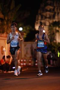 BIB: 40751, 45031
                            <button type="button" onclick="openModal(14314015)" class="btn btn-primary btn-sm float-right btn-popup" data-toggle="modal" data-target=".modal-high-quality">
                        <i class="fas fa-shopping-cart"></i> Add to Cart
                    </button>
                                            <button type="button" onclick="isThisMe(14314015, true)" class="btn btn-success btn-sm float-right btn-popup btn-isme hidden" data-toggle="tooltip" data-placement="bottom" title="นี่คือรูปของคุณใช่ไหม คลิกที่นี่เพื่อเอาเข้าอัลบั้ม">
                        <i class="fas fa-plus"></i> Add to album
                    </button>
                    <button type="button" onclick="isThisMe(14314015, false)" class="btn btn-warning btn-sm float-right btn-popup btn-isnotme hidden">
                        <i class="fas fa-ban"></i> Remove from album
                    </button>