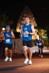 BIB: 40439, 46583
                            <button type="button" onclick="openModal(15419791)" class="btn btn-primary btn-sm float-right btn-popup" data-toggle="modal" data-target=".modal-high-quality">
                        <i class="fas fa-shopping-cart"></i> Add to Cart
                    </button>
                                            <button type="button" onclick="isThisMe(15419791, true)" class="btn btn-success btn-sm float-right btn-popup btn-isme hidden" data-toggle="tooltip" data-placement="bottom" title="นี่คือรูปของคุณใช่ไหม คลิกที่นี่เพื่อเอาเข้าอัลบั้ม">
                        <i class="fas fa-plus"></i> Add to album
                    </button>
                    <button type="button" onclick="isThisMe(15419791, false)" class="btn btn-warning btn-sm float-right btn-popup btn-isnotme hidden">
                        <i class="fas fa-ban"></i> Remove from album
                    </button>