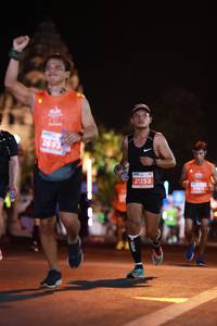 BIB: 2693, 21252, 21011
                            <button type="button" onclick="openModal(15278913)" class="btn btn-primary btn-sm float-right btn-popup" data-toggle="modal" data-target=".modal-high-quality">
                        <i class="fas fa-shopping-cart"></i> Add to Cart
                    </button>
                                            <button type="button" onclick="isThisMe(15278913, true)" class="btn btn-success btn-sm float-right btn-popup btn-isme hidden" data-toggle="tooltip" data-placement="bottom" title="นี่คือรูปของคุณใช่ไหม คลิกที่นี่เพื่อเอาเข้าอัลบั้ม">
                        <i class="fas fa-plus"></i> Add to album
                    </button>
                    <button type="button" onclick="isThisMe(15278913, false)" class="btn btn-warning btn-sm float-right btn-popup btn-isnotme hidden">
                        <i class="fas fa-ban"></i> Remove from album
                    </button>