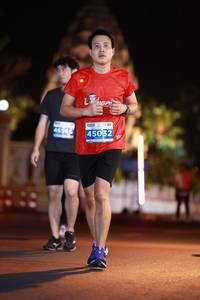 BIB: 46566, 45032
                            <button type="button" onclick="openModal(15420753)" class="btn btn-primary btn-sm float-right btn-popup" data-toggle="modal" data-target=".modal-high-quality">
                        <i class="fas fa-shopping-cart"></i> Add to Cart
                    </button>
                                            <button type="button" onclick="isThisMe(15420753, true)" class="btn btn-success btn-sm float-right btn-popup btn-isme hidden" data-toggle="tooltip" data-placement="bottom" title="นี่คือรูปของคุณใช่ไหม คลิกที่นี่เพื่อเอาเข้าอัลบั้ม">
                        <i class="fas fa-plus"></i> Add to album
                    </button>
                    <button type="button" onclick="isThisMe(15420753, false)" class="btn btn-warning btn-sm float-right btn-popup btn-isnotme hidden">
                        <i class="fas fa-ban"></i> Remove from album
                    </button>