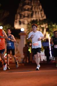 BIB: 46434, 20028, 2319
                            <button type="button" onclick="openModal(15274187)" class="btn btn-primary btn-sm float-right btn-popup" data-toggle="modal" data-target=".modal-high-quality">
                        <i class="fas fa-shopping-cart"></i> Add to Cart
                    </button>
                                            <button type="button" onclick="isThisMe(15274187, true)" class="btn btn-success btn-sm float-right btn-popup btn-isme hidden" data-toggle="tooltip" data-placement="bottom" title="นี่คือรูปของคุณใช่ไหม คลิกที่นี่เพื่อเอาเข้าอัลบั้ม">
                        <i class="fas fa-plus"></i> Add to album
                    </button>
                    <button type="button" onclick="isThisMe(15274187, false)" class="btn btn-warning btn-sm float-right btn-popup btn-isnotme hidden">
                        <i class="fas fa-ban"></i> Remove from album
                    </button>