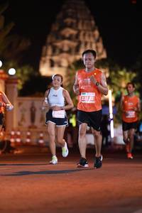 BIB: 22272, 28563
                            <button type="button" onclick="openModal(15264625)" class="btn btn-primary btn-sm float-right btn-popup" data-toggle="modal" data-target=".modal-high-quality">
                        <i class="fas fa-shopping-cart"></i> Add to Cart
                    </button>
                                            <button type="button" onclick="isThisMe(15264625, true)" class="btn btn-success btn-sm float-right btn-popup btn-isme hidden" data-toggle="tooltip" data-placement="bottom" title="นี่คือรูปของคุณใช่ไหม คลิกที่นี่เพื่อเอาเข้าอัลบั้ม">
                        <i class="fas fa-plus"></i> Add to album
                    </button>
                    <button type="button" onclick="isThisMe(15264625, false)" class="btn btn-warning btn-sm float-right btn-popup btn-isnotme hidden">
                        <i class="fas fa-ban"></i> Remove from album
                    </button>