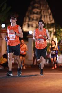 BIB: 20239
                            <button type="button" onclick="openModal(15262571)" class="btn btn-primary btn-sm float-right btn-popup" data-toggle="modal" data-target=".modal-high-quality">
                        <i class="fas fa-shopping-cart"></i> Add to Cart
                    </button>
                                            <button type="button" onclick="isThisMe(15262571, true)" class="btn btn-success btn-sm float-right btn-popup btn-isme hidden" data-toggle="tooltip" data-placement="bottom" title="นี่คือรูปของคุณใช่ไหม คลิกที่นี่เพื่อเอาเข้าอัลบั้ม">
                        <i class="fas fa-plus"></i> Add to album
                    </button>
                    <button type="button" onclick="isThisMe(15262571, false)" class="btn btn-warning btn-sm float-right btn-popup btn-isnotme hidden">
                        <i class="fas fa-ban"></i> Remove from album
                    </button>