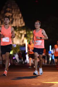BIB: 340, 2585
                            <button type="button" onclick="openModal(15275877)" class="btn btn-primary btn-sm float-right btn-popup" data-toggle="modal" data-target=".modal-high-quality">
                        <i class="fas fa-shopping-cart"></i> Add to Cart
                    </button>
                                            <button type="button" onclick="isThisMe(15275877, true)" class="btn btn-success btn-sm float-right btn-popup btn-isme hidden" data-toggle="tooltip" data-placement="bottom" title="นี่คือรูปของคุณใช่ไหม คลิกที่นี่เพื่อเอาเข้าอัลบั้ม">
                        <i class="fas fa-plus"></i> Add to album
                    </button>
                    <button type="button" onclick="isThisMe(15275877, false)" class="btn btn-warning btn-sm float-right btn-popup btn-isnotme hidden">
                        <i class="fas fa-ban"></i> Remove from album
                    </button>