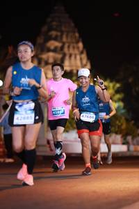 BIB: 45867, 47686, 42885
                            <button type="button" onclick="openModal(15392434)" class="btn btn-primary btn-sm float-right btn-popup" data-toggle="modal" data-target=".modal-high-quality">
                        <i class="fas fa-shopping-cart"></i> Add to Cart
                    </button>
                                            <button type="button" onclick="isThisMe(15392434, true)" class="btn btn-success btn-sm float-right btn-popup btn-isme hidden" data-toggle="tooltip" data-placement="bottom" title="นี่คือรูปของคุณใช่ไหม คลิกที่นี่เพื่อเอาเข้าอัลบั้ม">
                        <i class="fas fa-plus"></i> Add to album
                    </button>
                    <button type="button" onclick="isThisMe(15392434, false)" class="btn btn-warning btn-sm float-right btn-popup btn-isnotme hidden">
                        <i class="fas fa-ban"></i> Remove from album
                    </button>