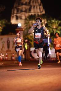BIB: 21731
                            <button type="button" onclick="openModal(15264174)" class="btn btn-primary btn-sm float-right btn-popup" data-toggle="modal" data-target=".modal-high-quality">
                        <i class="fas fa-shopping-cart"></i> Add to Cart
                    </button>
                                            <button type="button" onclick="isThisMe(15264174, true)" class="btn btn-success btn-sm float-right btn-popup btn-isme hidden" data-toggle="tooltip" data-placement="bottom" title="นี่คือรูปของคุณใช่ไหม คลิกที่นี่เพื่อเอาเข้าอัลบั้ม">
                        <i class="fas fa-plus"></i> Add to album
                    </button>
                    <button type="button" onclick="isThisMe(15264174, false)" class="btn btn-warning btn-sm float-right btn-popup btn-isnotme hidden">
                        <i class="fas fa-ban"></i> Remove from album
                    </button>