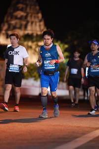 BIB: 40560, 46992
                            <button type="button" onclick="openModal(15420689)" class="btn btn-primary btn-sm float-right btn-popup" data-toggle="modal" data-target=".modal-high-quality">
                        <i class="fas fa-shopping-cart"></i> Add to Cart
                    </button>
                                            <button type="button" onclick="isThisMe(15420689, true)" class="btn btn-success btn-sm float-right btn-popup btn-isme hidden" data-toggle="tooltip" data-placement="bottom" title="นี่คือรูปของคุณใช่ไหม คลิกที่นี่เพื่อเอาเข้าอัลบั้ม">
                        <i class="fas fa-plus"></i> Add to album
                    </button>
                    <button type="button" onclick="isThisMe(15420689, false)" class="btn btn-warning btn-sm float-right btn-popup btn-isnotme hidden">
                        <i class="fas fa-ban"></i> Remove from album
                    </button>