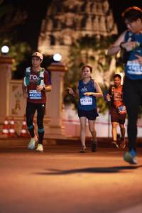 BIB: 46270, 47828
                            <button type="button" onclick="openModal(15439006)" class="btn btn-primary btn-sm float-right btn-popup" data-toggle="modal" data-target=".modal-high-quality">
                        <i class="fas fa-shopping-cart"></i> Add to Cart
                    </button>
                                            <button type="button" onclick="isThisMe(15439006, true)" class="btn btn-success btn-sm float-right btn-popup btn-isme hidden" data-toggle="tooltip" data-placement="bottom" title="นี่คือรูปของคุณใช่ไหม คลิกที่นี่เพื่อเอาเข้าอัลบั้ม">
                        <i class="fas fa-plus"></i> Add to album
                    </button>
                    <button type="button" onclick="isThisMe(15439006, false)" class="btn btn-warning btn-sm float-right btn-popup btn-isnotme hidden">
                        <i class="fas fa-ban"></i> Remove from album
                    </button>