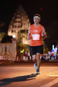 BIB: 20578
                            <button type="button" onclick="openModal(15262697)" class="btn btn-primary btn-sm float-right btn-popup" data-toggle="modal" data-target=".modal-high-quality">
                        <i class="fas fa-shopping-cart"></i> Add to Cart
                    </button>
                                            <button type="button" onclick="isThisMe(15262697, true)" class="btn btn-success btn-sm float-right btn-popup btn-isme hidden" data-toggle="tooltip" data-placement="bottom" title="นี่คือรูปของคุณใช่ไหม คลิกที่นี่เพื่อเอาเข้าอัลบั้ม">
                        <i class="fas fa-plus"></i> Add to album
                    </button>
                    <button type="button" onclick="isThisMe(15262697, false)" class="btn btn-warning btn-sm float-right btn-popup btn-isnotme hidden">
                        <i class="fas fa-ban"></i> Remove from album
                    </button>