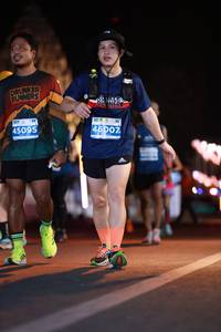 BIB: 45095, 46007
                            <button type="button" onclick="openModal(15396380)" class="btn btn-primary btn-sm float-right btn-popup" data-toggle="modal" data-target=".modal-high-quality">
                        <i class="fas fa-shopping-cart"></i> Add to Cart
                    </button>
                                            <button type="button" onclick="isThisMe(15396380, true)" class="btn btn-success btn-sm float-right btn-popup btn-isme hidden" data-toggle="tooltip" data-placement="bottom" title="นี่คือรูปของคุณใช่ไหม คลิกที่นี่เพื่อเอาเข้าอัลบั้ม">
                        <i class="fas fa-plus"></i> Add to album
                    </button>
                    <button type="button" onclick="isThisMe(15396380, false)" class="btn btn-warning btn-sm float-right btn-popup btn-isnotme hidden">
                        <i class="fas fa-ban"></i> Remove from album
                    </button>