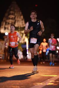 BIB: 22616, 26353
                            <button type="button" onclick="openModal(15273090)" class="btn btn-primary btn-sm float-right btn-popup" data-toggle="modal" data-target=".modal-high-quality">
                        <i class="fas fa-shopping-cart"></i> Add to Cart
                    </button>
                                            <button type="button" onclick="isThisMe(15273090, true)" class="btn btn-success btn-sm float-right btn-popup btn-isme hidden" data-toggle="tooltip" data-placement="bottom" title="นี่คือรูปของคุณใช่ไหม คลิกที่นี่เพื่อเอาเข้าอัลบั้ม">
                        <i class="fas fa-plus"></i> Add to album
                    </button>
                    <button type="button" onclick="isThisMe(15273090, false)" class="btn btn-warning btn-sm float-right btn-popup btn-isnotme hidden">
                        <i class="fas fa-ban"></i> Remove from album
                    </button>