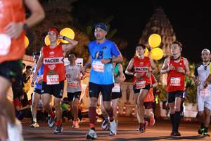 BIB: 6945, 20327, 21402, 2856
                            <button type="button" onclick="openModal(15262406)" class="btn btn-primary btn-sm float-right btn-popup" data-toggle="modal" data-target=".modal-high-quality">
                        <i class="fas fa-shopping-cart"></i> Add to Cart
                    </button>
                                            <button type="button" onclick="isThisMe(15262406, true)" class="btn btn-success btn-sm float-right btn-popup btn-isme hidden" data-toggle="tooltip" data-placement="bottom" title="นี่คือรูปของคุณใช่ไหม คลิกที่นี่เพื่อเอาเข้าอัลบั้ม">
                        <i class="fas fa-plus"></i> Add to album
                    </button>
                    <button type="button" onclick="isThisMe(15262406, false)" class="btn btn-warning btn-sm float-right btn-popup btn-isnotme hidden">
                        <i class="fas fa-ban"></i> Remove from album
                    </button>