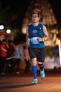 BIB: 2021, 42334
                            <button type="button" onclick="openModal(15393001)" class="btn btn-primary btn-sm float-right btn-popup" data-toggle="modal" data-target=".modal-high-quality">
                        <i class="fas fa-shopping-cart"></i> Add to Cart
                    </button>
                                            <button type="button" onclick="isThisMe(15393001, true)" class="btn btn-success btn-sm float-right btn-popup btn-isme hidden" data-toggle="tooltip" data-placement="bottom" title="นี่คือรูปของคุณใช่ไหม คลิกที่นี่เพื่อเอาเข้าอัลบั้ม">
                        <i class="fas fa-plus"></i> Add to album
                    </button>
                    <button type="button" onclick="isThisMe(15393001, false)" class="btn btn-warning btn-sm float-right btn-popup btn-isnotme hidden">
                        <i class="fas fa-ban"></i> Remove from album
                    </button>