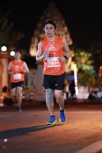 BIB: 21524
                            <button type="button" onclick="openModal(15261762)" class="btn btn-primary btn-sm float-right btn-popup" data-toggle="modal" data-target=".modal-high-quality">
                        <i class="fas fa-shopping-cart"></i> Add to Cart
                    </button>
                                            <button type="button" onclick="isThisMe(15261762, true)" class="btn btn-success btn-sm float-right btn-popup btn-isme hidden" data-toggle="tooltip" data-placement="bottom" title="นี่คือรูปของคุณใช่ไหม คลิกที่นี่เพื่อเอาเข้าอัลบั้ม">
                        <i class="fas fa-plus"></i> Add to album
                    </button>
                    <button type="button" onclick="isThisMe(15261762, false)" class="btn btn-warning btn-sm float-right btn-popup btn-isnotme hidden">
                        <i class="fas fa-ban"></i> Remove from album
                    </button>