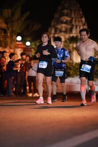 BIB: 40271, 47673, 45006
                            <button type="button" onclick="openModal(15396887)" class="btn btn-primary btn-sm float-right btn-popup" data-toggle="modal" data-target=".modal-high-quality">
                        <i class="fas fa-shopping-cart"></i> Add to Cart
                    </button>
                                            <button type="button" onclick="isThisMe(15396887, true)" class="btn btn-success btn-sm float-right btn-popup btn-isme hidden" data-toggle="tooltip" data-placement="bottom" title="นี่คือรูปของคุณใช่ไหม คลิกที่นี่เพื่อเอาเข้าอัลบั้ม">
                        <i class="fas fa-plus"></i> Add to album
                    </button>
                    <button type="button" onclick="isThisMe(15396887, false)" class="btn btn-warning btn-sm float-right btn-popup btn-isnotme hidden">
                        <i class="fas fa-ban"></i> Remove from album
                    </button>