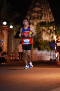 BIB: 2019, 47295
                            <button type="button" onclick="openModal(15397839)" class="btn btn-primary btn-sm float-right btn-popup" data-toggle="modal" data-target=".modal-high-quality">
                        <i class="fas fa-shopping-cart"></i> Add to Cart
                    </button>
                                            <button type="button" onclick="isThisMe(15397839, true)" class="btn btn-success btn-sm float-right btn-popup btn-isme hidden" data-toggle="tooltip" data-placement="bottom" title="นี่คือรูปของคุณใช่ไหม คลิกที่นี่เพื่อเอาเข้าอัลบั้ม">
                        <i class="fas fa-plus"></i> Add to album
                    </button>
                    <button type="button" onclick="isThisMe(15397839, false)" class="btn btn-warning btn-sm float-right btn-popup btn-isnotme hidden">
                        <i class="fas fa-ban"></i> Remove from album
                    </button>