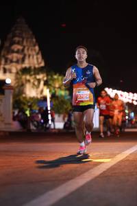 BIB: 27012
                            <button type="button" onclick="openModal(15250642)" class="btn btn-primary btn-sm float-right btn-popup" data-toggle="modal" data-target=".modal-high-quality">
                        <i class="fas fa-shopping-cart"></i> Add to Cart
                    </button>
                                            <button type="button" onclick="isThisMe(15250642, true)" class="btn btn-success btn-sm float-right btn-popup btn-isme hidden" data-toggle="tooltip" data-placement="bottom" title="นี่คือรูปของคุณใช่ไหม คลิกที่นี่เพื่อเอาเข้าอัลบั้ม">
                        <i class="fas fa-plus"></i> Add to album
                    </button>
                    <button type="button" onclick="isThisMe(15250642, false)" class="btn btn-warning btn-sm float-right btn-popup btn-isnotme hidden">
                        <i class="fas fa-ban"></i> Remove from album
                    </button>