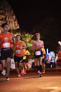 BIB: 25568, 27081, 28916
                            <button type="button" onclick="openModal(15286096)" class="btn btn-primary btn-sm float-right btn-popup" data-toggle="modal" data-target=".modal-high-quality">
                        <i class="fas fa-shopping-cart"></i> Add to Cart
                    </button>
                                            <button type="button" onclick="isThisMe(15286096, true)" class="btn btn-success btn-sm float-right btn-popup btn-isme hidden" data-toggle="tooltip" data-placement="bottom" title="นี่คือรูปของคุณใช่ไหม คลิกที่นี่เพื่อเอาเข้าอัลบั้ม">
                        <i class="fas fa-plus"></i> Add to album
                    </button>
                    <button type="button" onclick="isThisMe(15286096, false)" class="btn btn-warning btn-sm float-right btn-popup btn-isnotme hidden">
                        <i class="fas fa-ban"></i> Remove from album
                    </button>