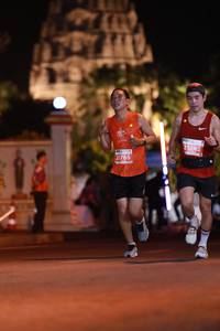 BIB: 21245, 21765
                            <button type="button" onclick="openModal(15250095)" class="btn btn-primary btn-sm float-right btn-popup" data-toggle="modal" data-target=".modal-high-quality">
                        <i class="fas fa-shopping-cart"></i> Add to Cart
                    </button>
                                            <button type="button" onclick="isThisMe(15250095, true)" class="btn btn-success btn-sm float-right btn-popup btn-isme hidden" data-toggle="tooltip" data-placement="bottom" title="นี่คือรูปของคุณใช่ไหม คลิกที่นี่เพื่อเอาเข้าอัลบั้ม">
                        <i class="fas fa-plus"></i> Add to album
                    </button>
                    <button type="button" onclick="isThisMe(15250095, false)" class="btn btn-warning btn-sm float-right btn-popup btn-isnotme hidden">
                        <i class="fas fa-ban"></i> Remove from album
                    </button>